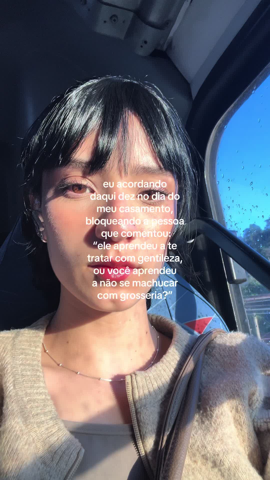 @lenaa ˖ ࣪⊹