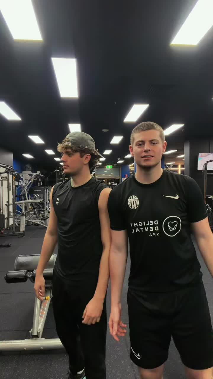 @timandcody