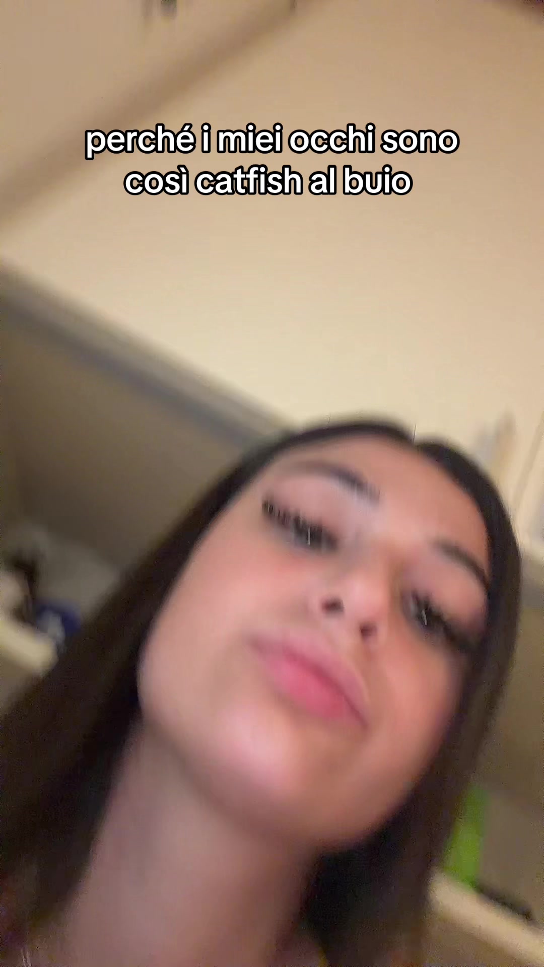 @elisaAAAA