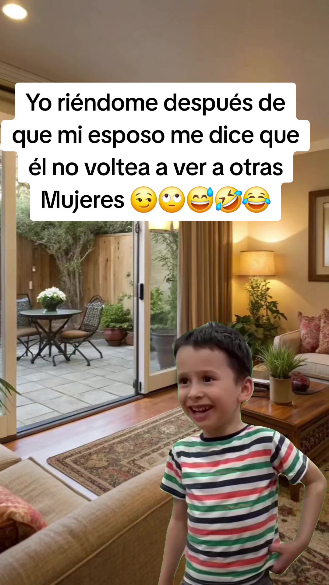 @🌹la Güera🕊🫀⚘️