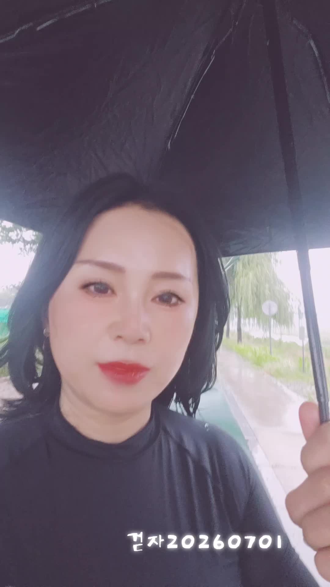 @백조 ~고상하고 우아하게 살자 ❤️ (김교흠)