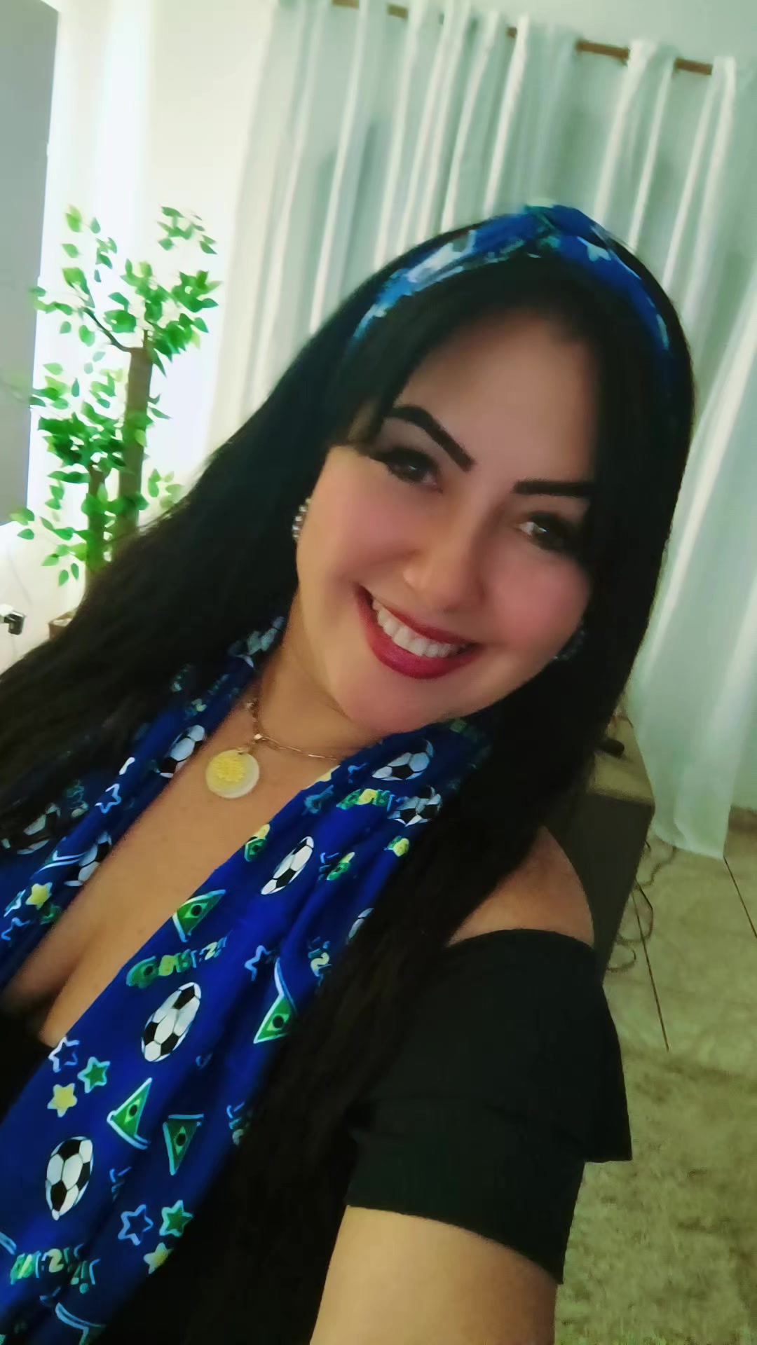 @elisangelaaraujo80