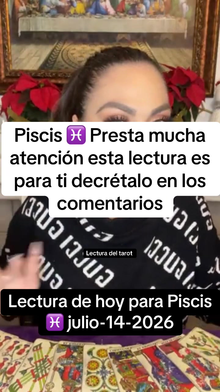 @Elisa vibez