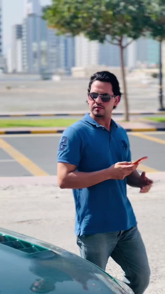 @عمیر ملک