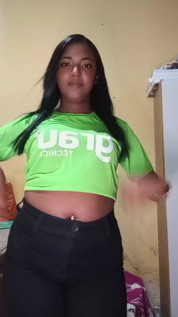 @𝓎𝒶𝓈𝓂𝒾𝓂😼