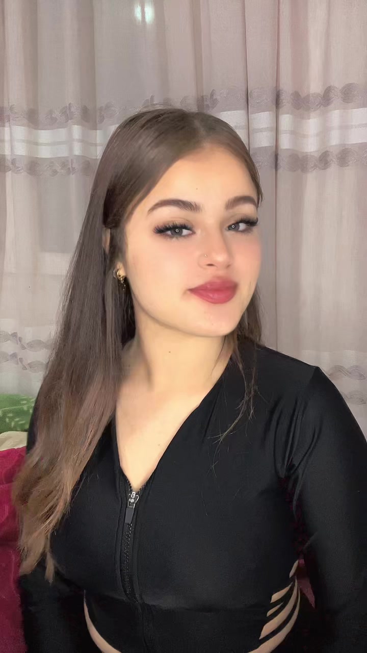@🎀 𝓝𝓸𝓸𝓻_𝓠𝓾𝓮𝓮𝓷🎀