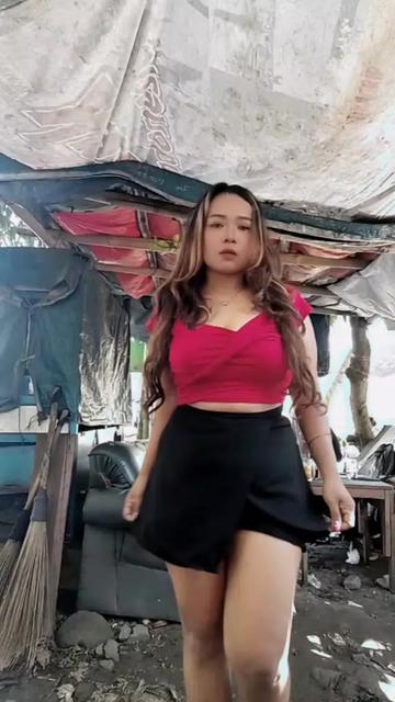 @Lina Marlina