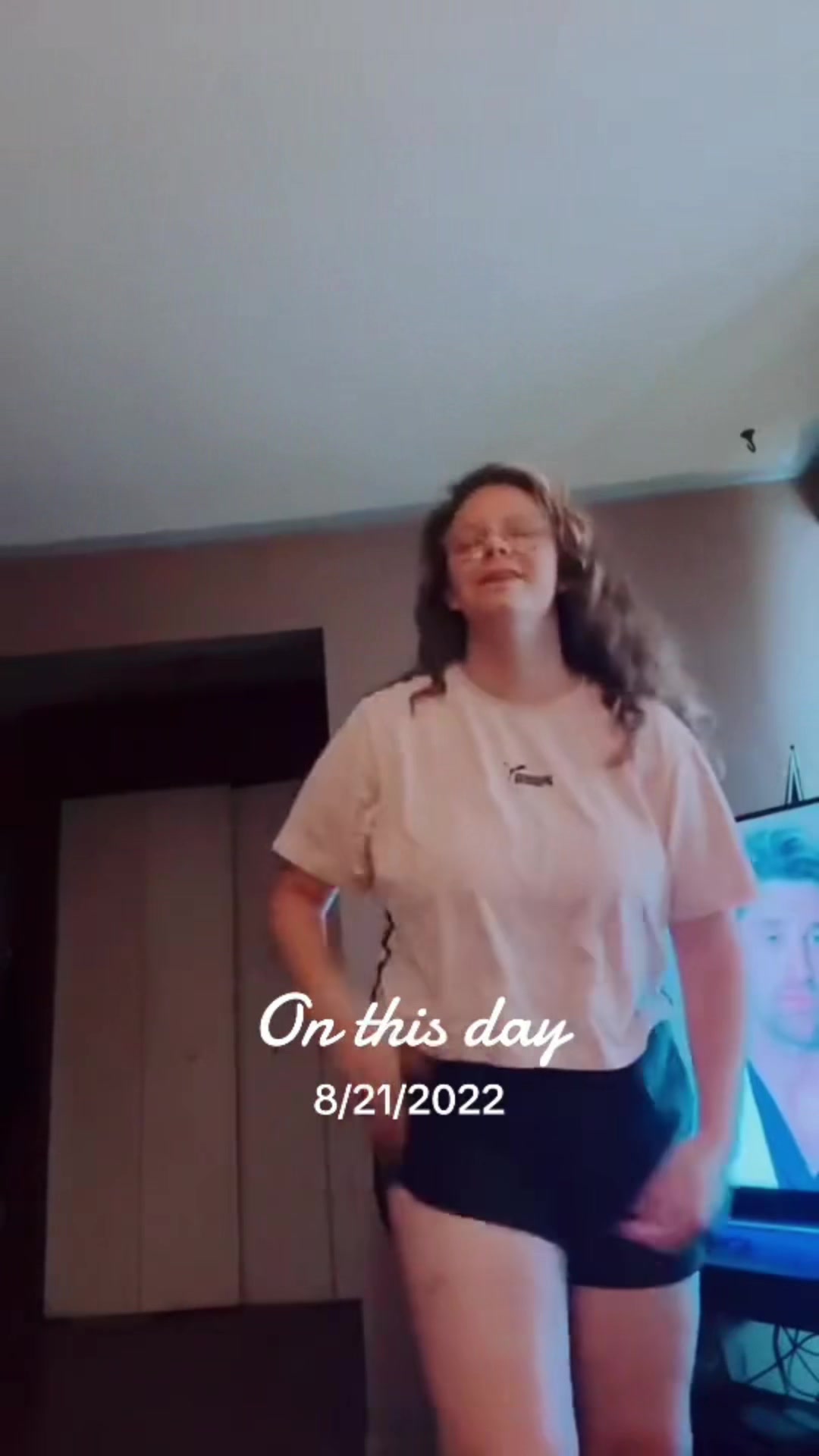 @emilypowers266