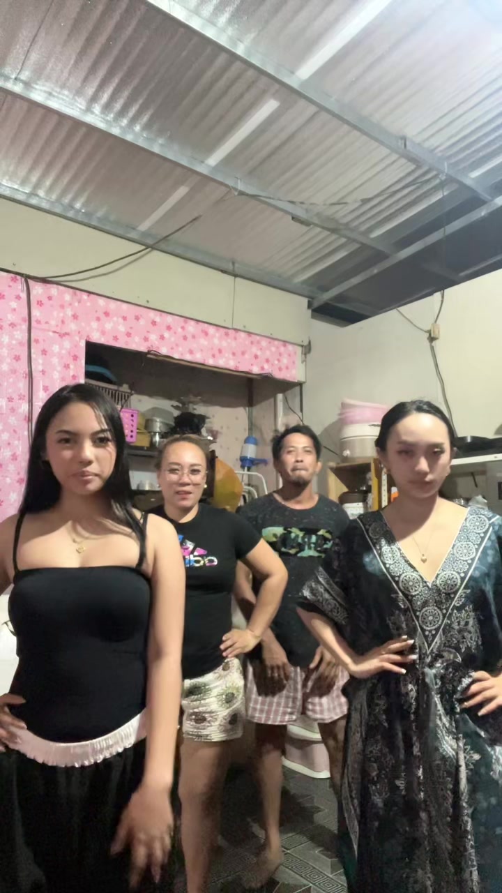@Pantinople fam