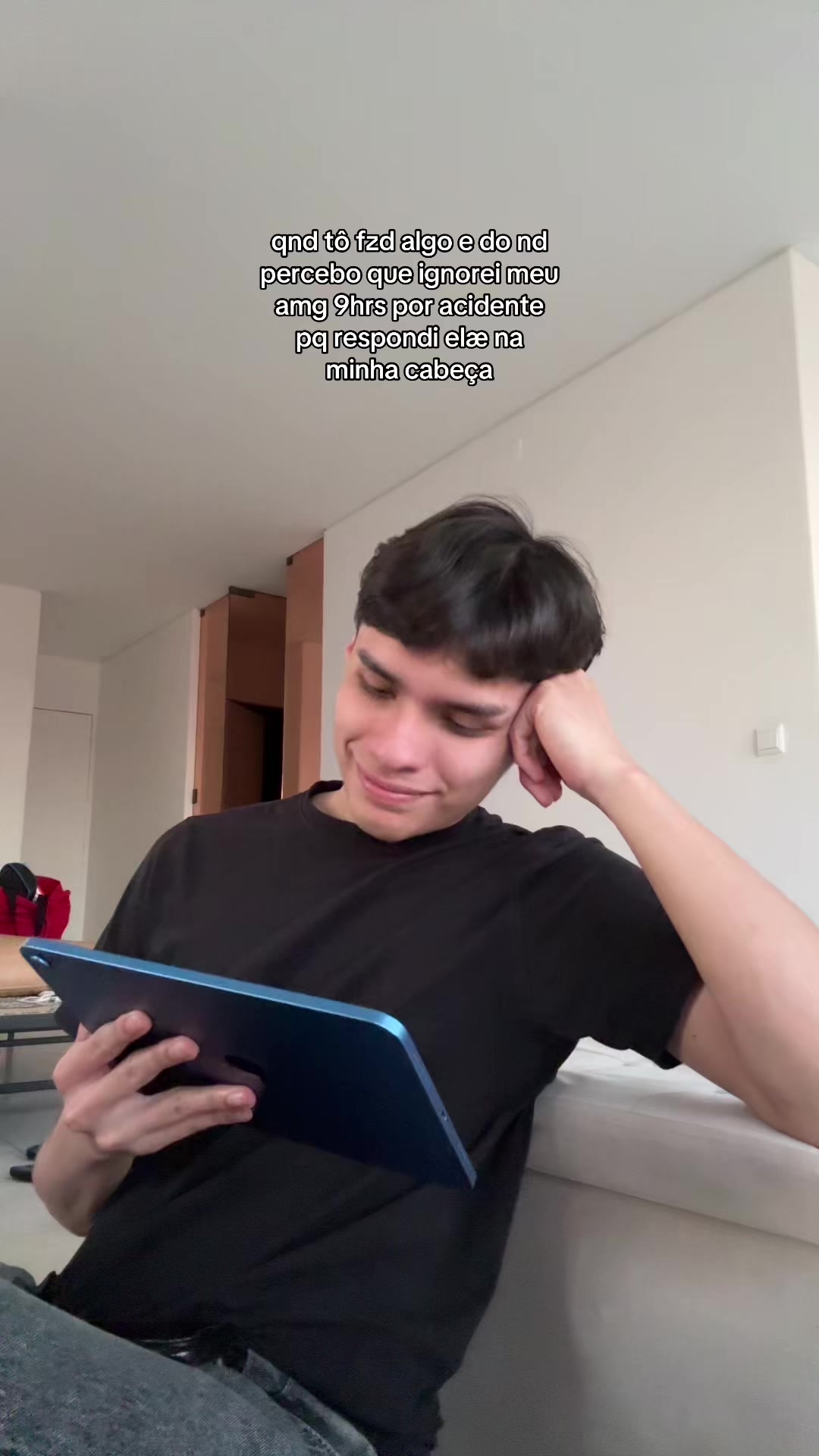 @Felypiu