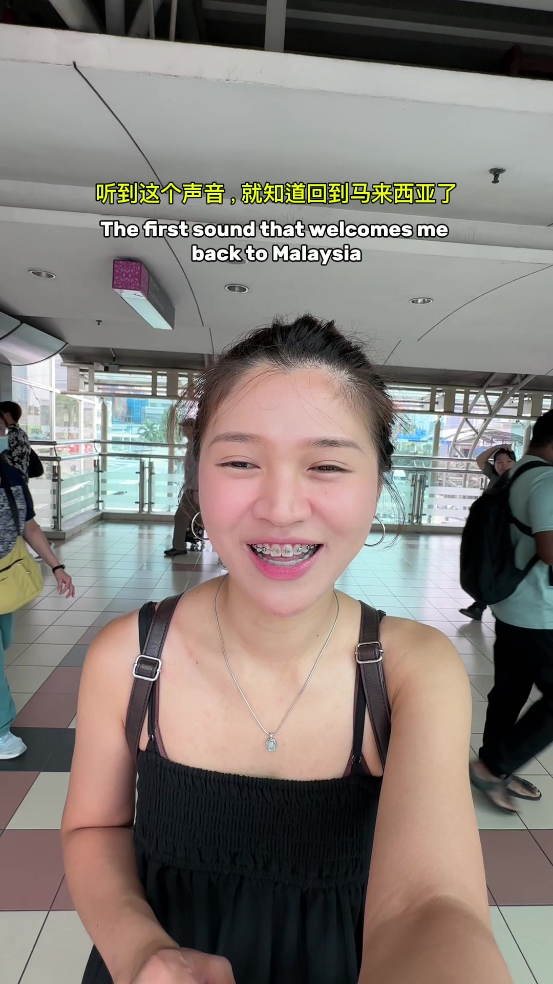 @itchzhaiii