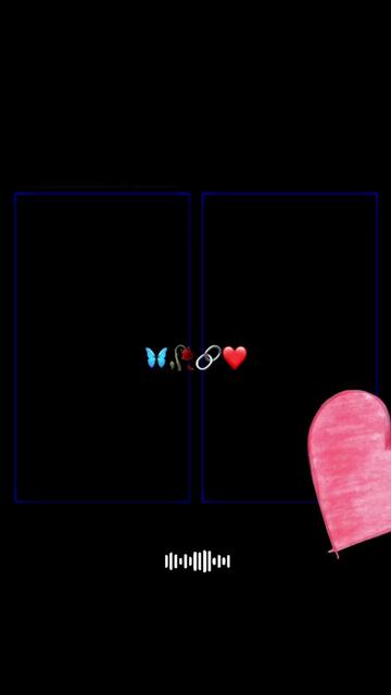 @Galo &hearts;️😘🕷🕷