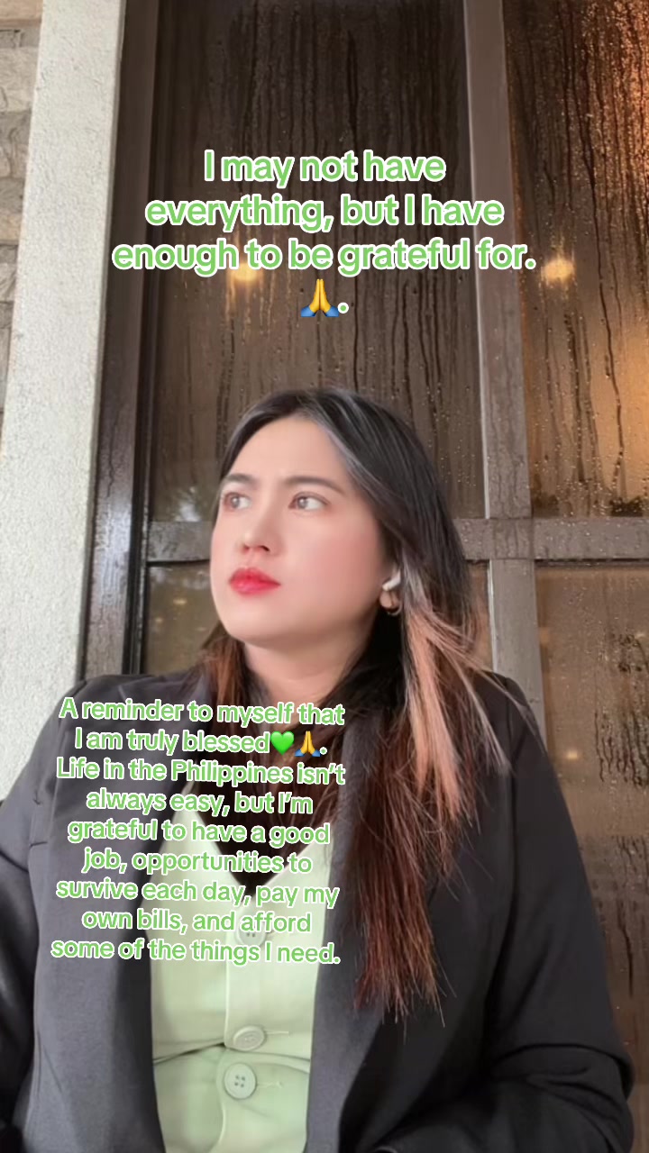 @🧿🇵🇭🇹🇼🇲🇾LADY DRAGON🐉🧿