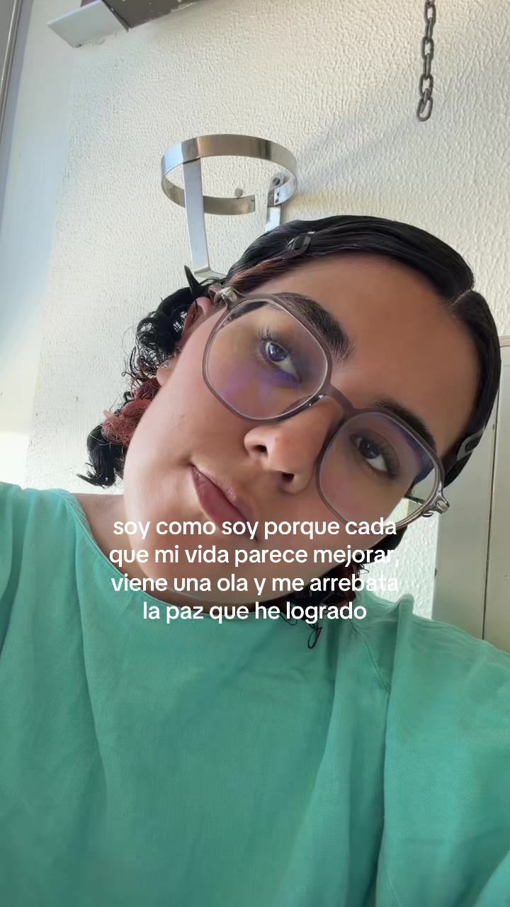 @katia