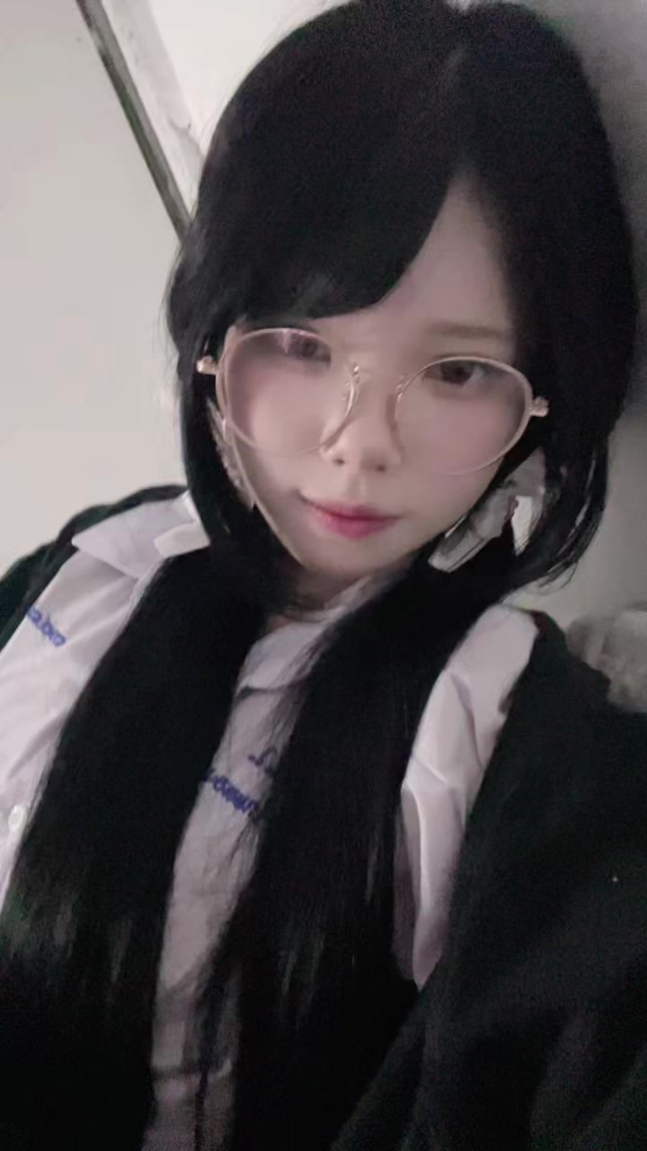 @ʝny