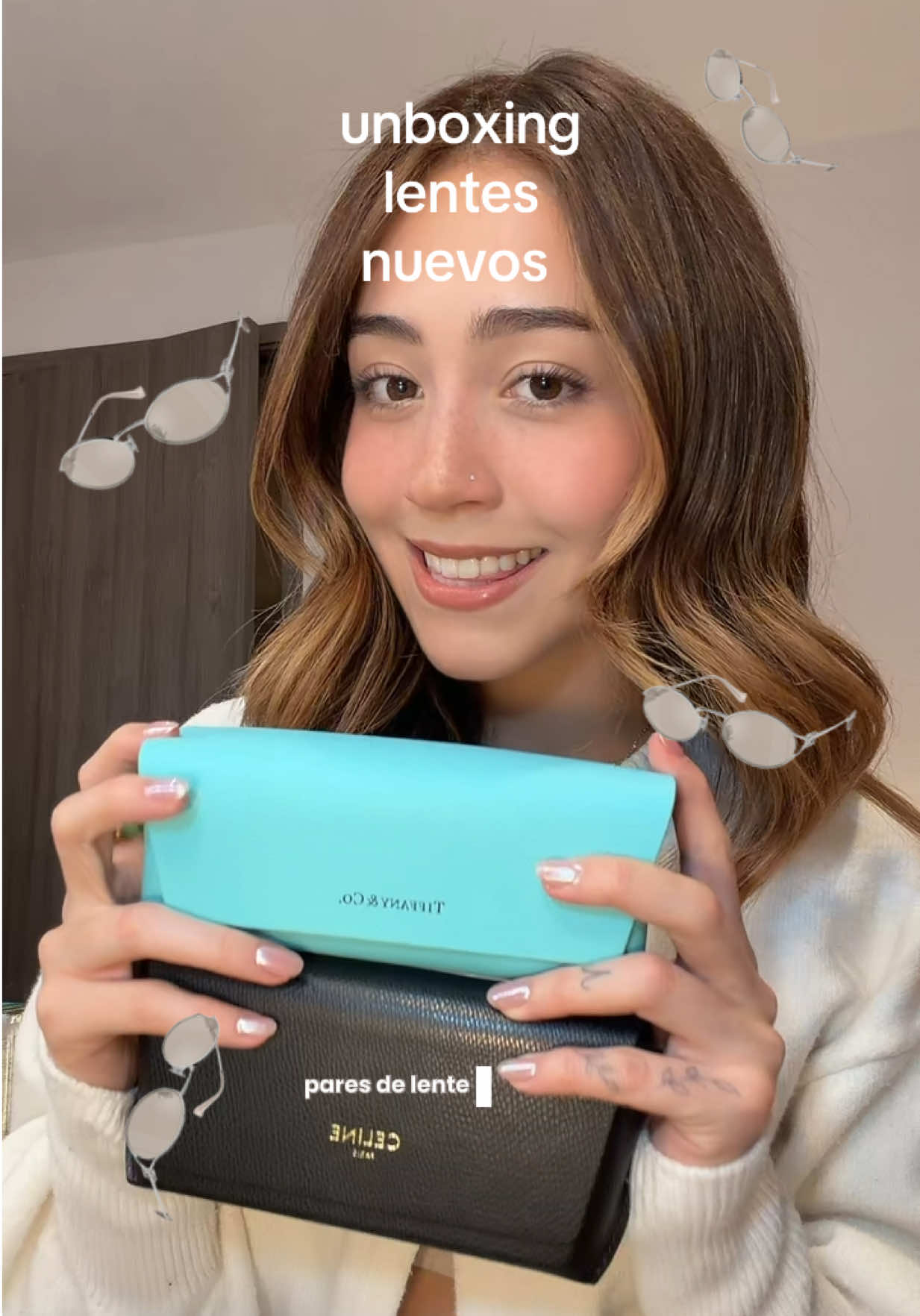 @𝓥 𝓪 𝓷 𝓷 𝓮