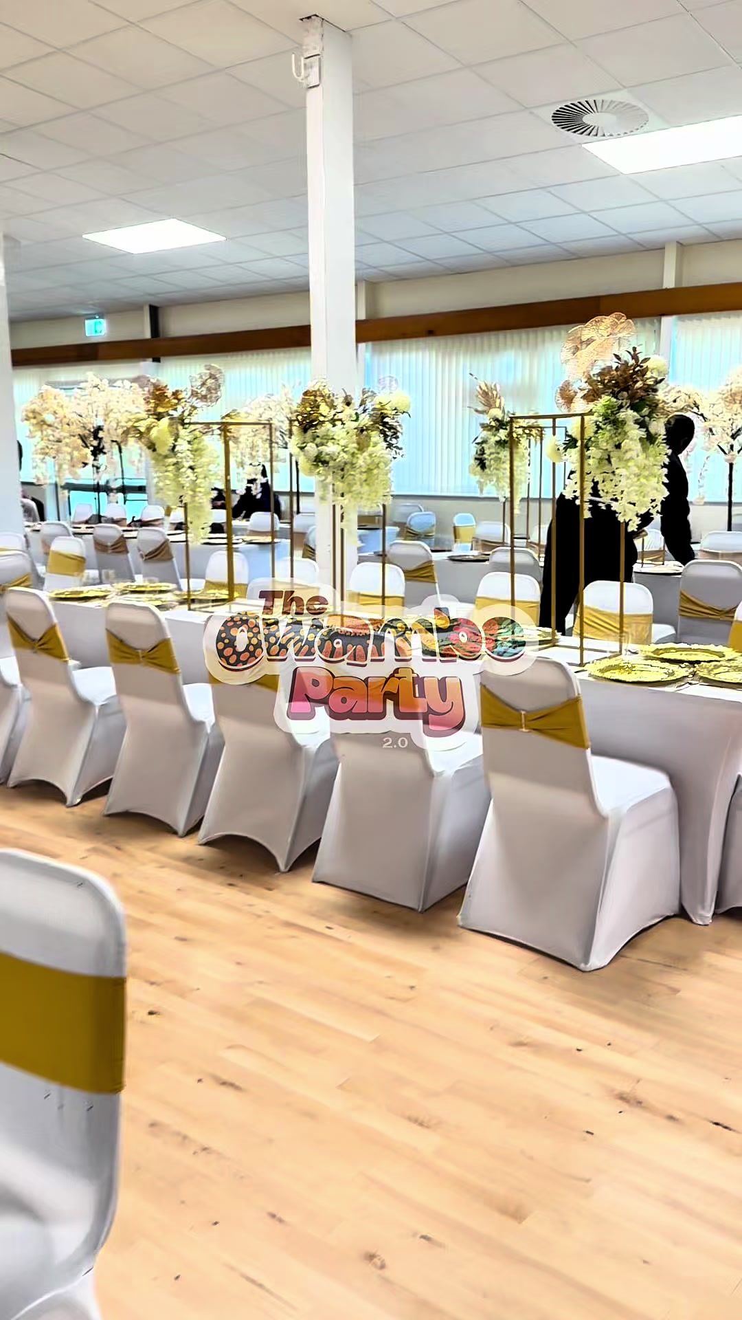 @FABAL ENTERTAINMENT ๐ณ๐ฌ๐ฌ๐ง