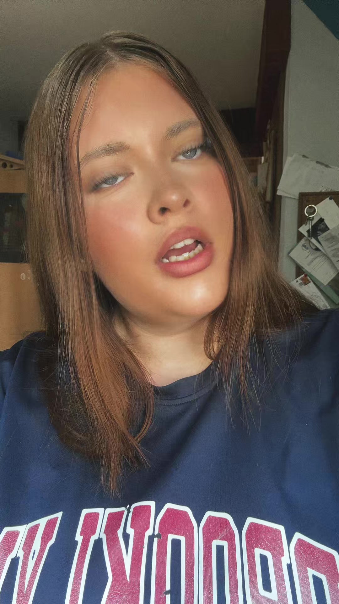 @nele_sofie0