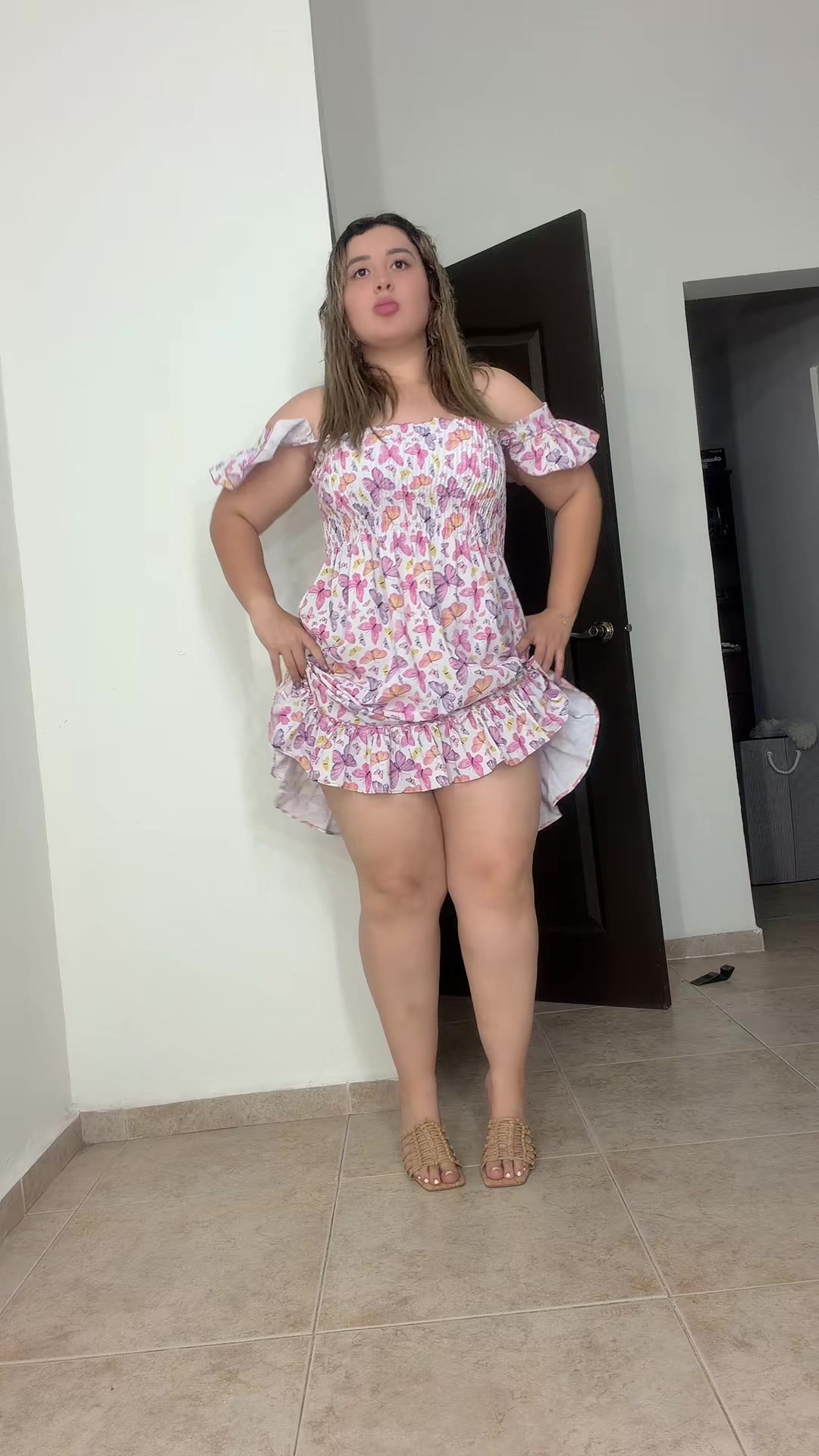 @Mar Palacios