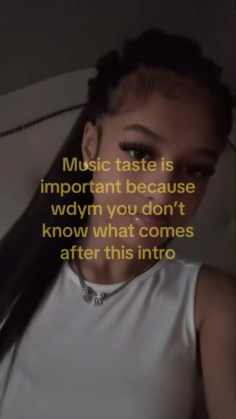 @𝓓❦