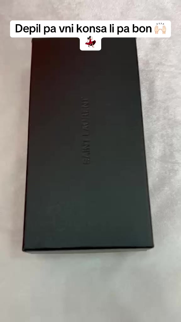 @Zikapurpple💜Zikanastiefashion