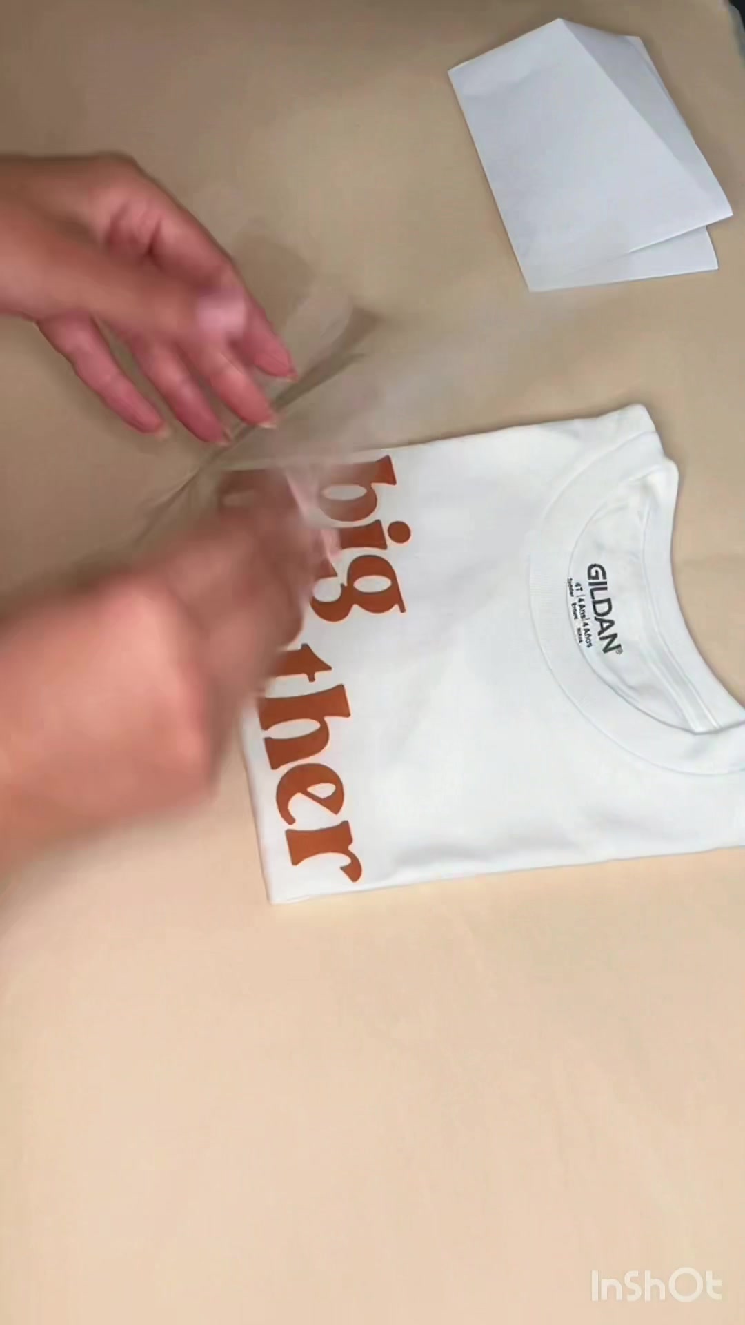 @AnokhiGiftsCo