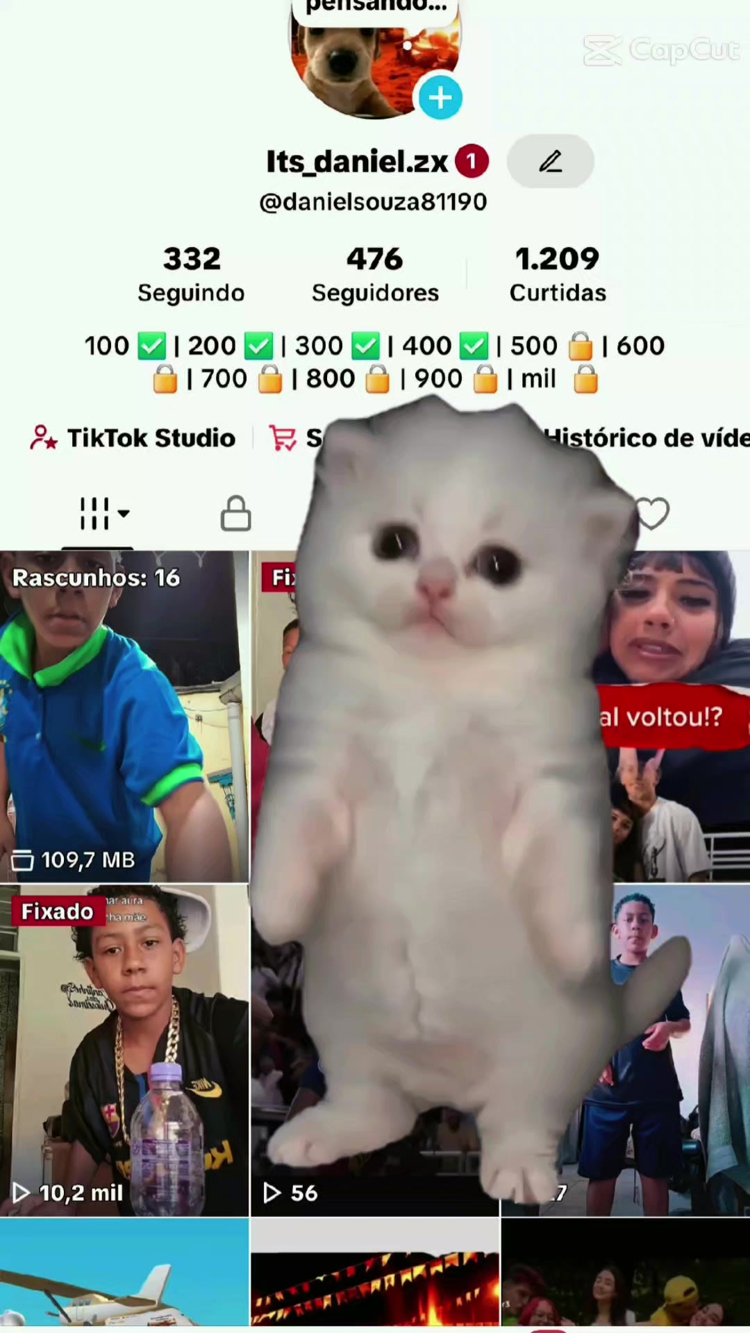 @Its_daniel.zx