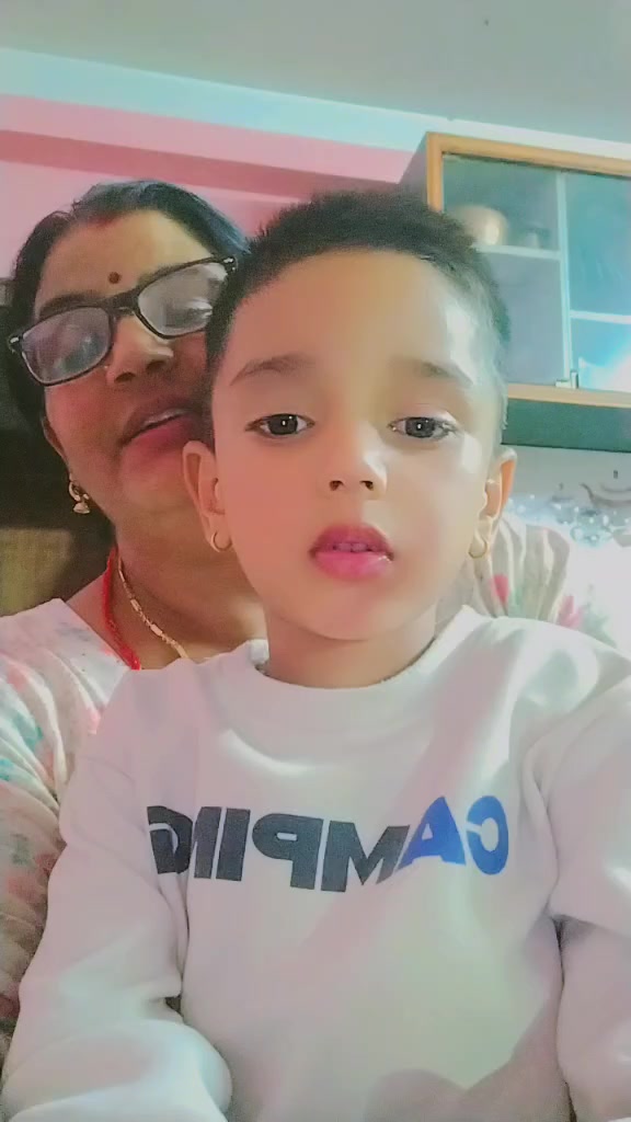 @Kalpana Timilsina