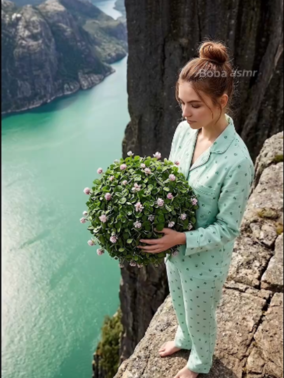 @Boba_Asmr