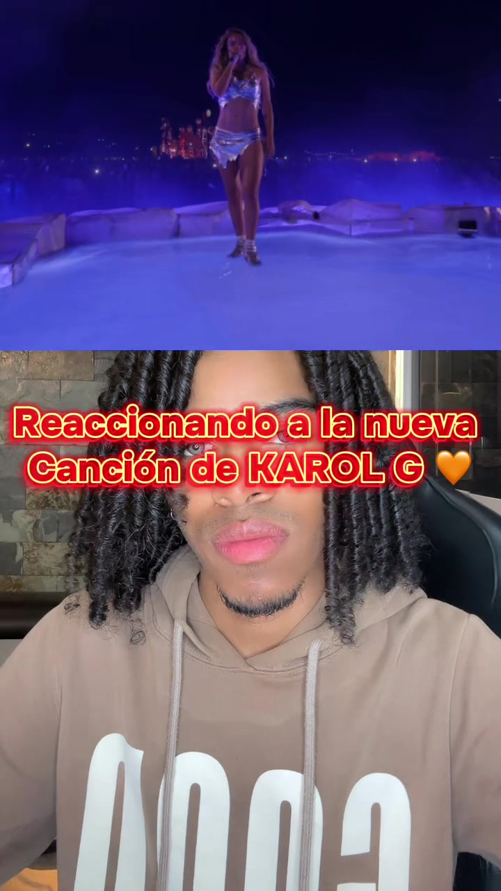@𝐑𝐔𝐋𝐎𝐒 𝐎𝐅𝐅𝐈𝐂𝐈𝐀𝐋🤎
