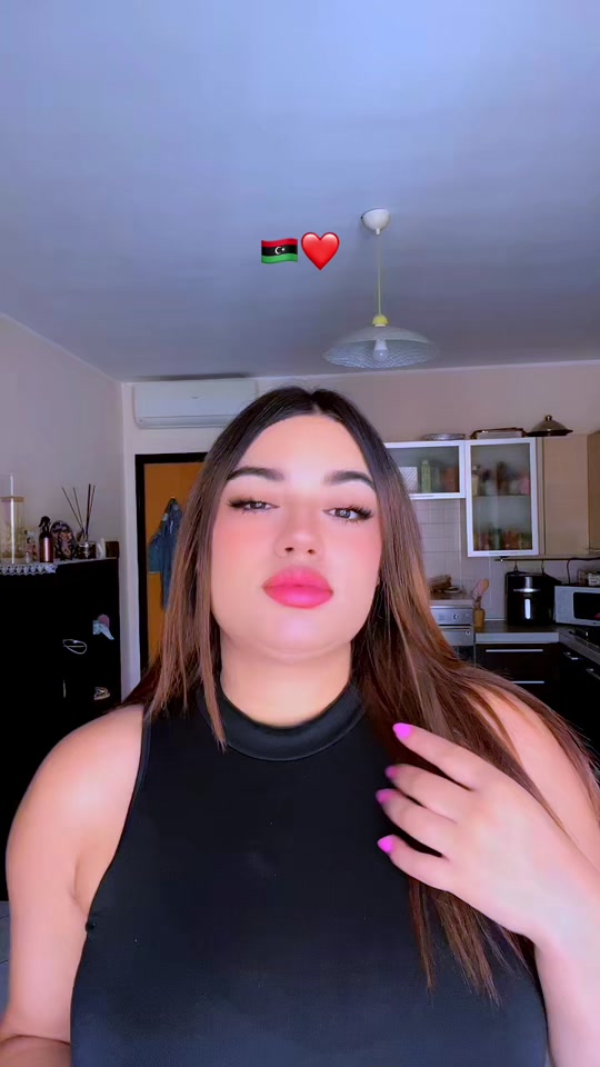 @dioreeemeliii