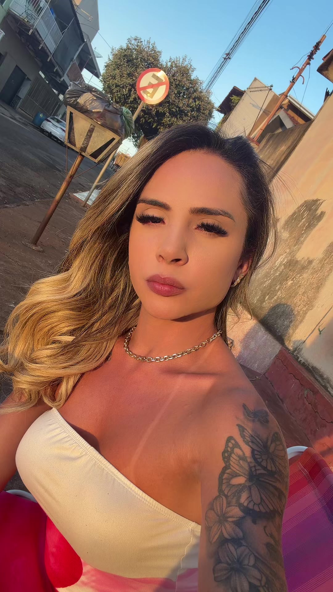 @Emilly Moraes