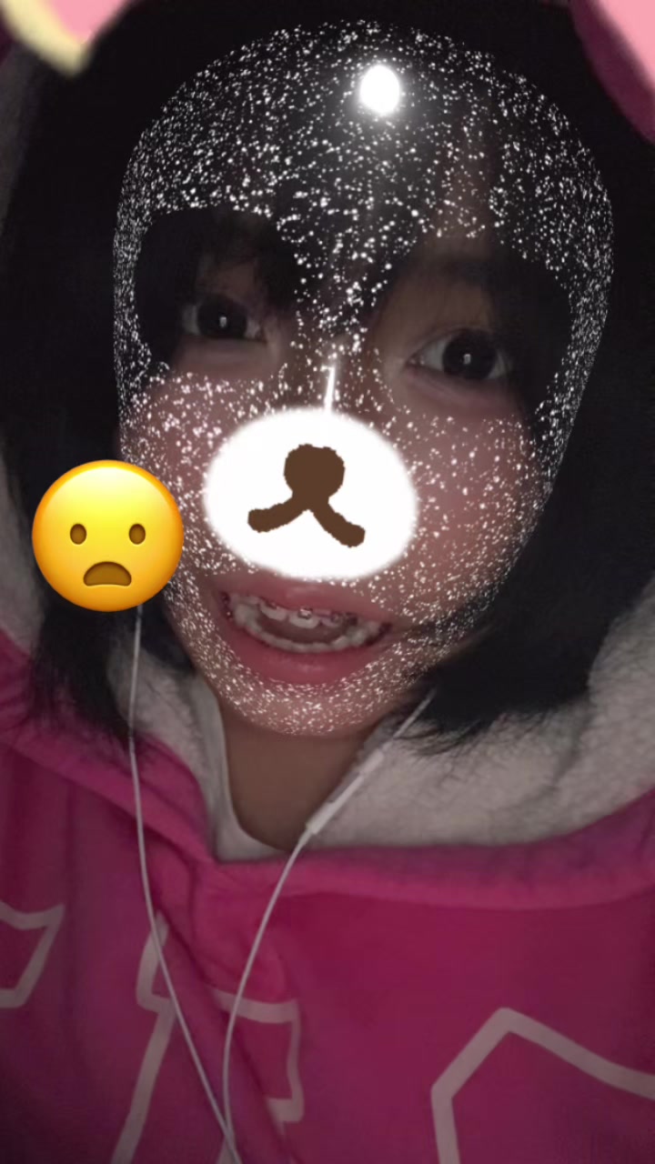 @virtual moe creature