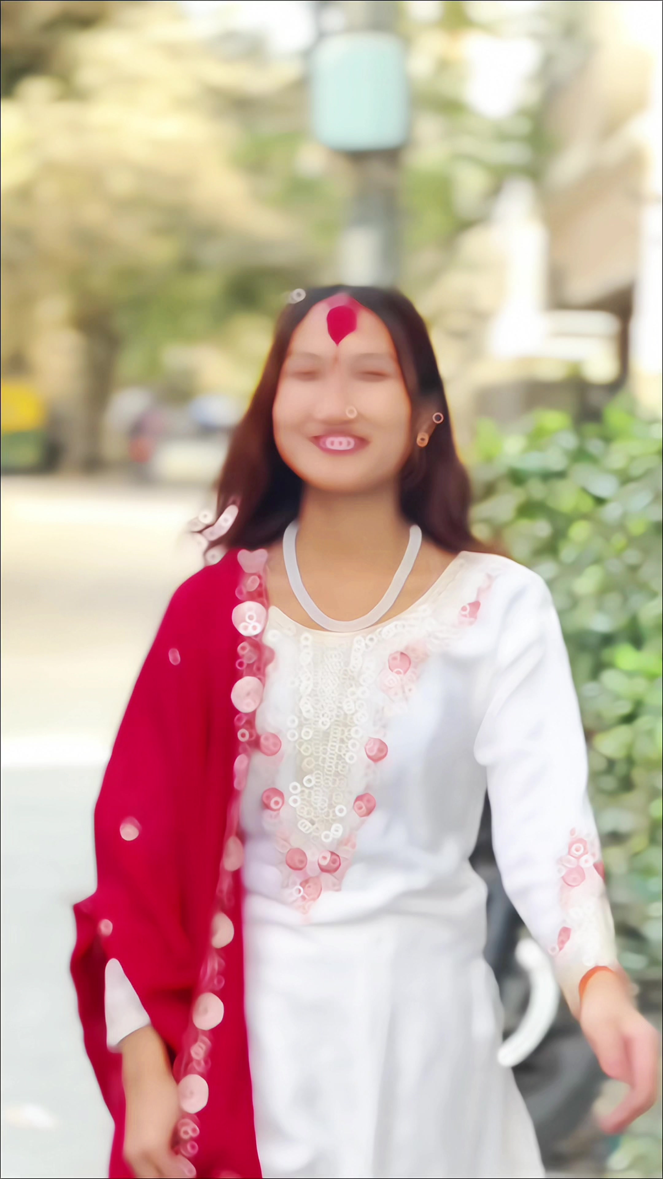 @🌚निर्जना.....🍉💔🙃