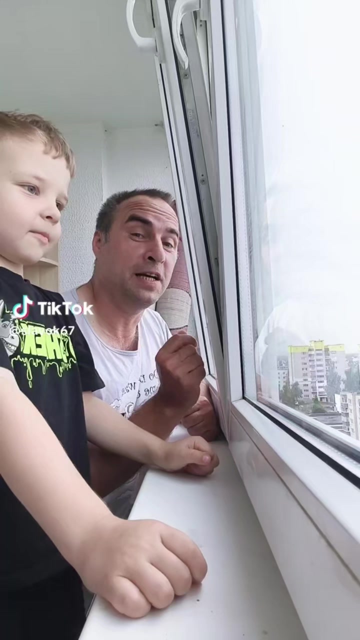 @mashonka2.com🇰🇿