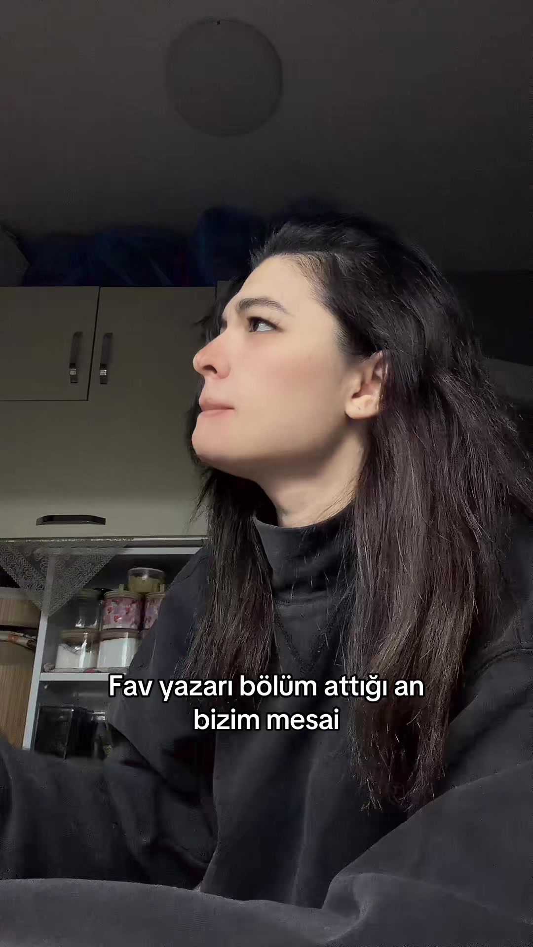 @yaseminckmak