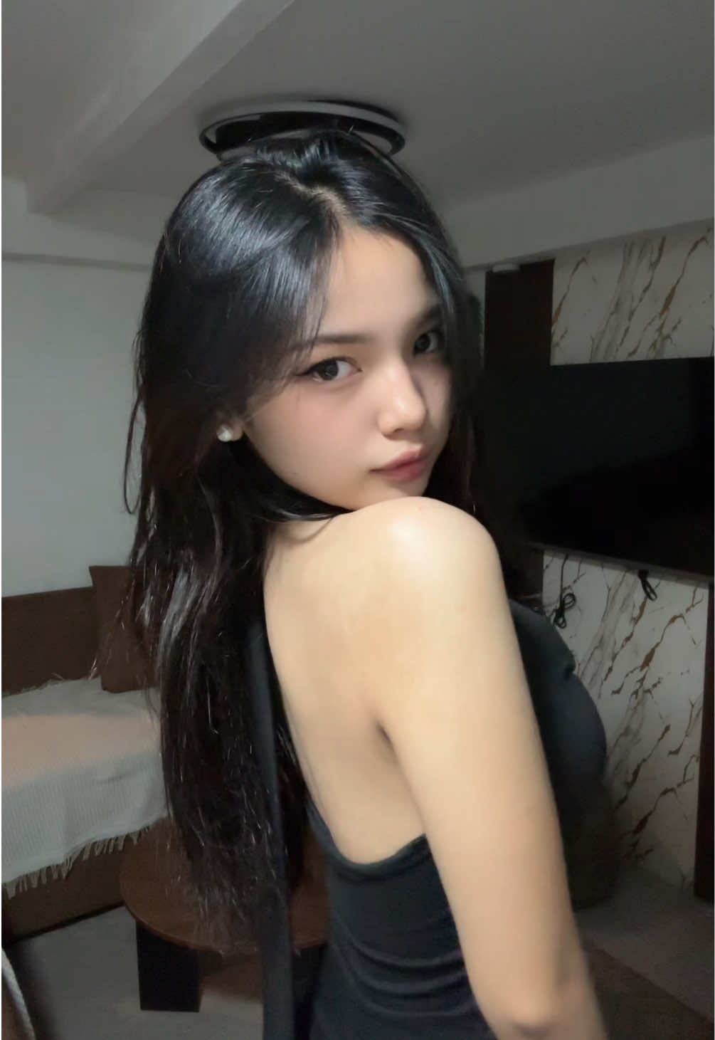 @K