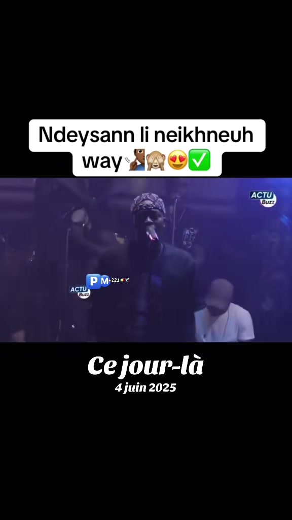 @🅿️apeⓂ️aLiCk_S&eacute;n&eacute;GaL🇸🇳🕊️ ✪