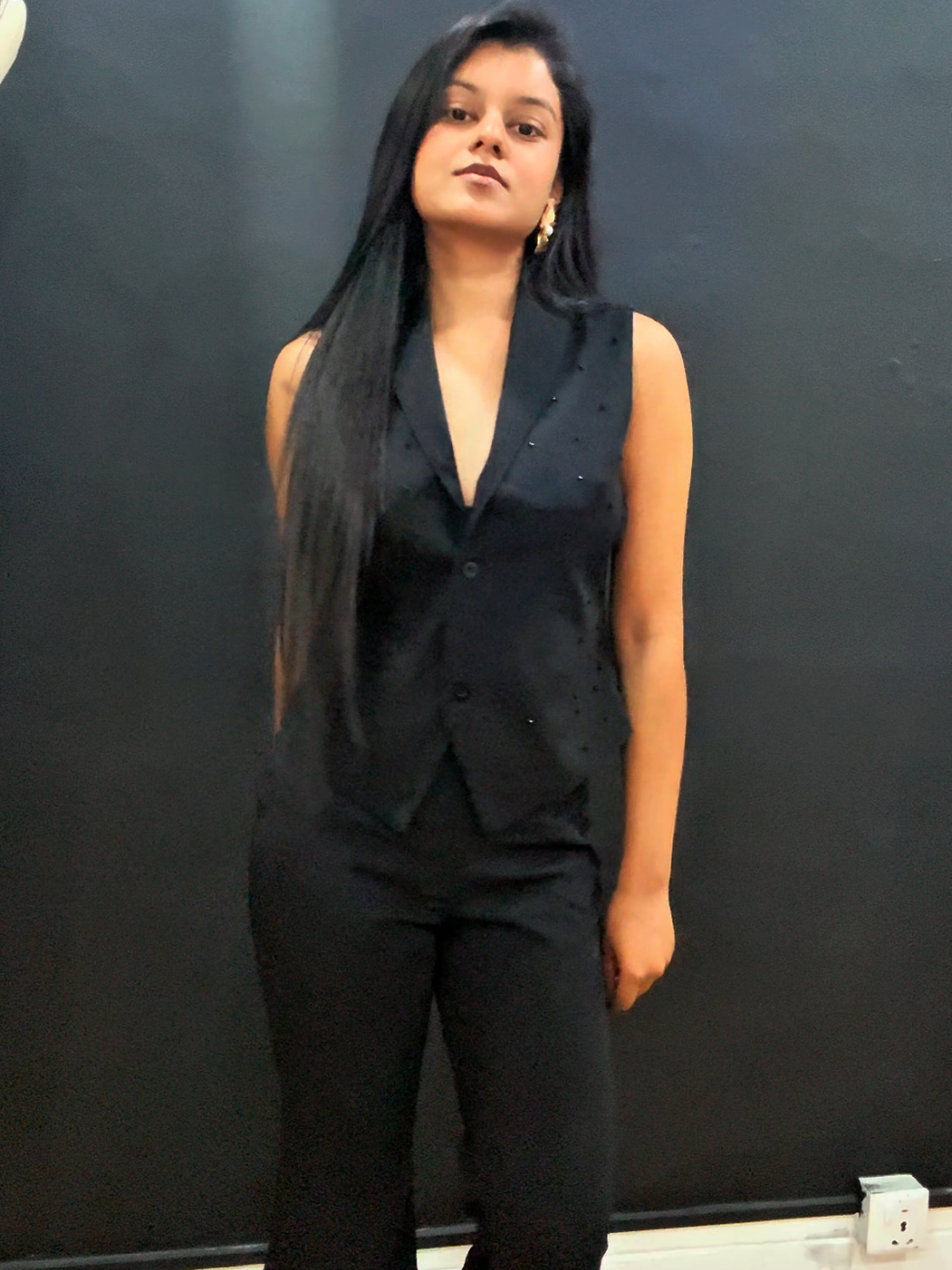 @Nisha Soni Sah 🇳🇵