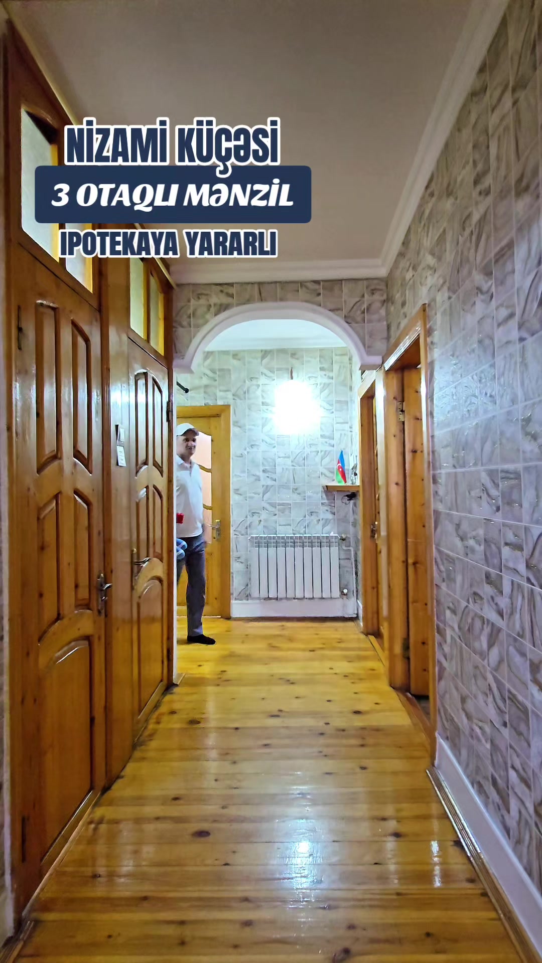 @SALƏDDİN BAXŞƏLİYEV