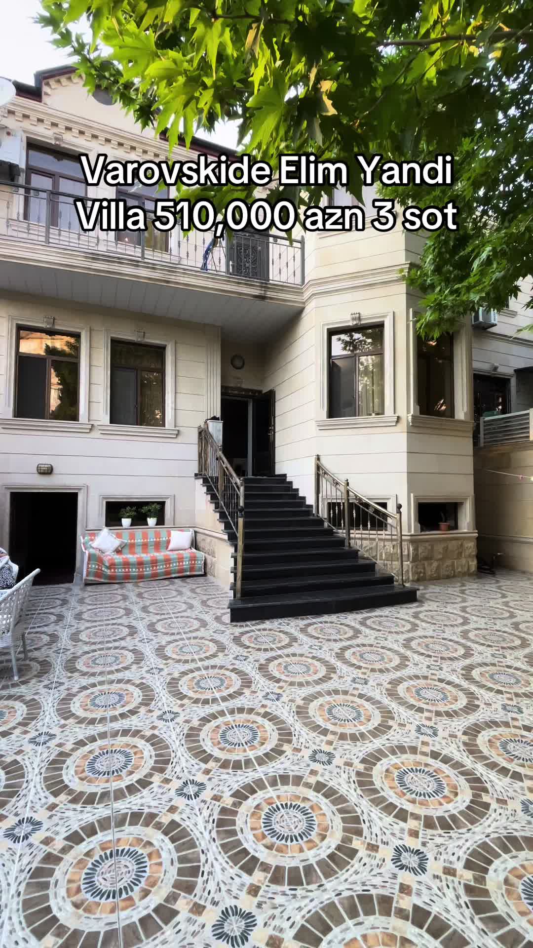 @mr.nurxanmamedoff99