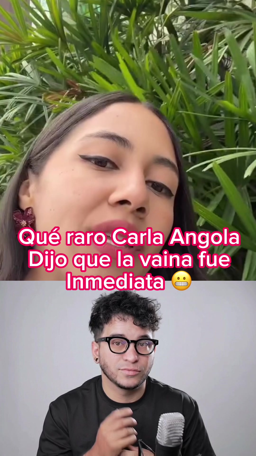 @Elchamodelpeloazul
