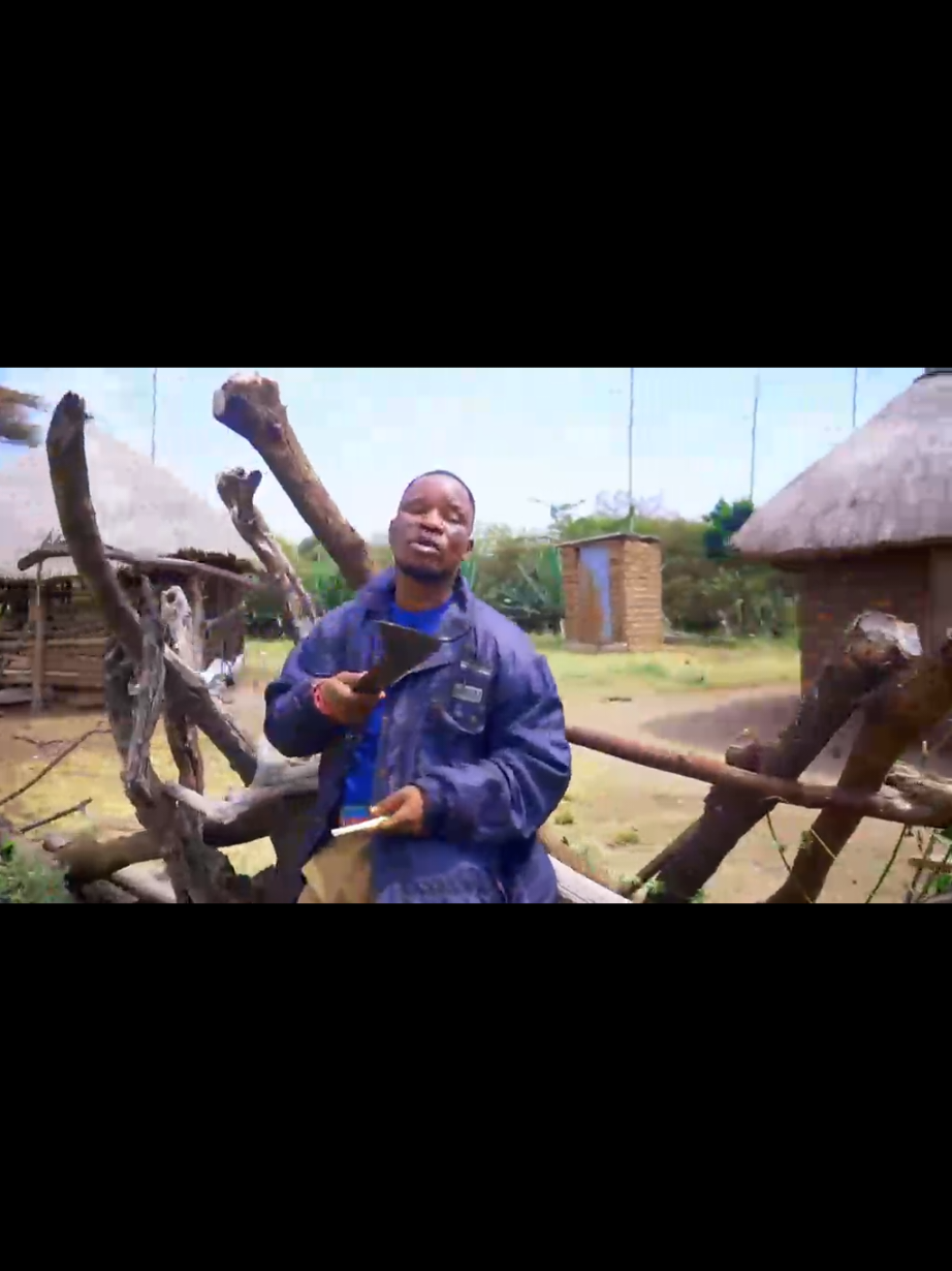 @Officiallkuryaboy