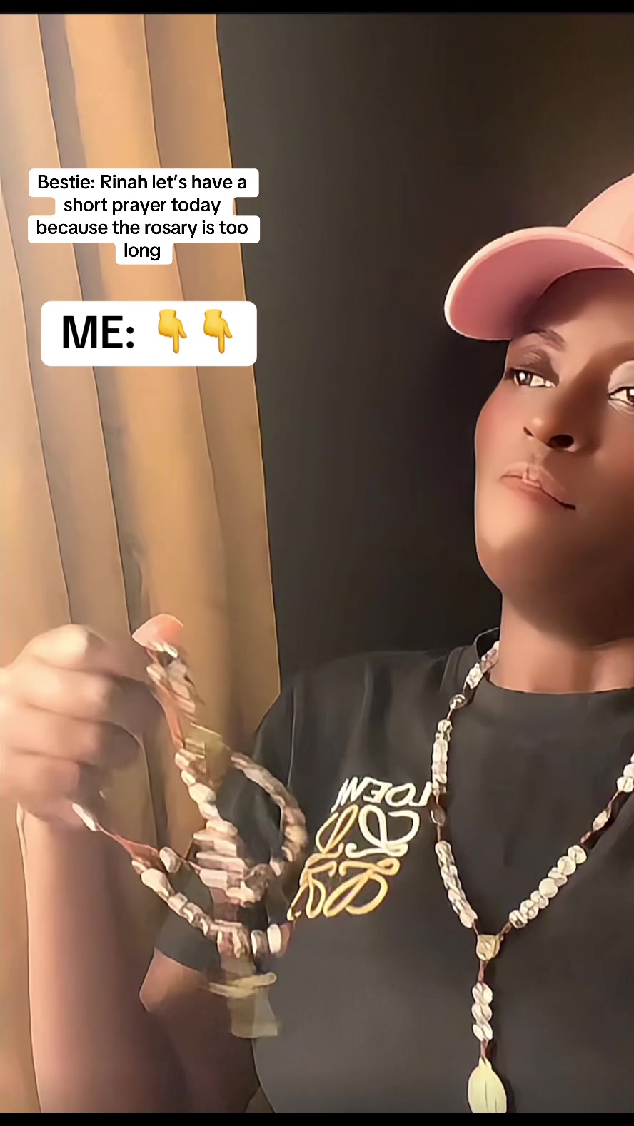@𝐓𝐡𝐞 𝐂𝐚𝐭𝐡𝗼𝐥𝐢𝐜 𝐠𝐚𝐥