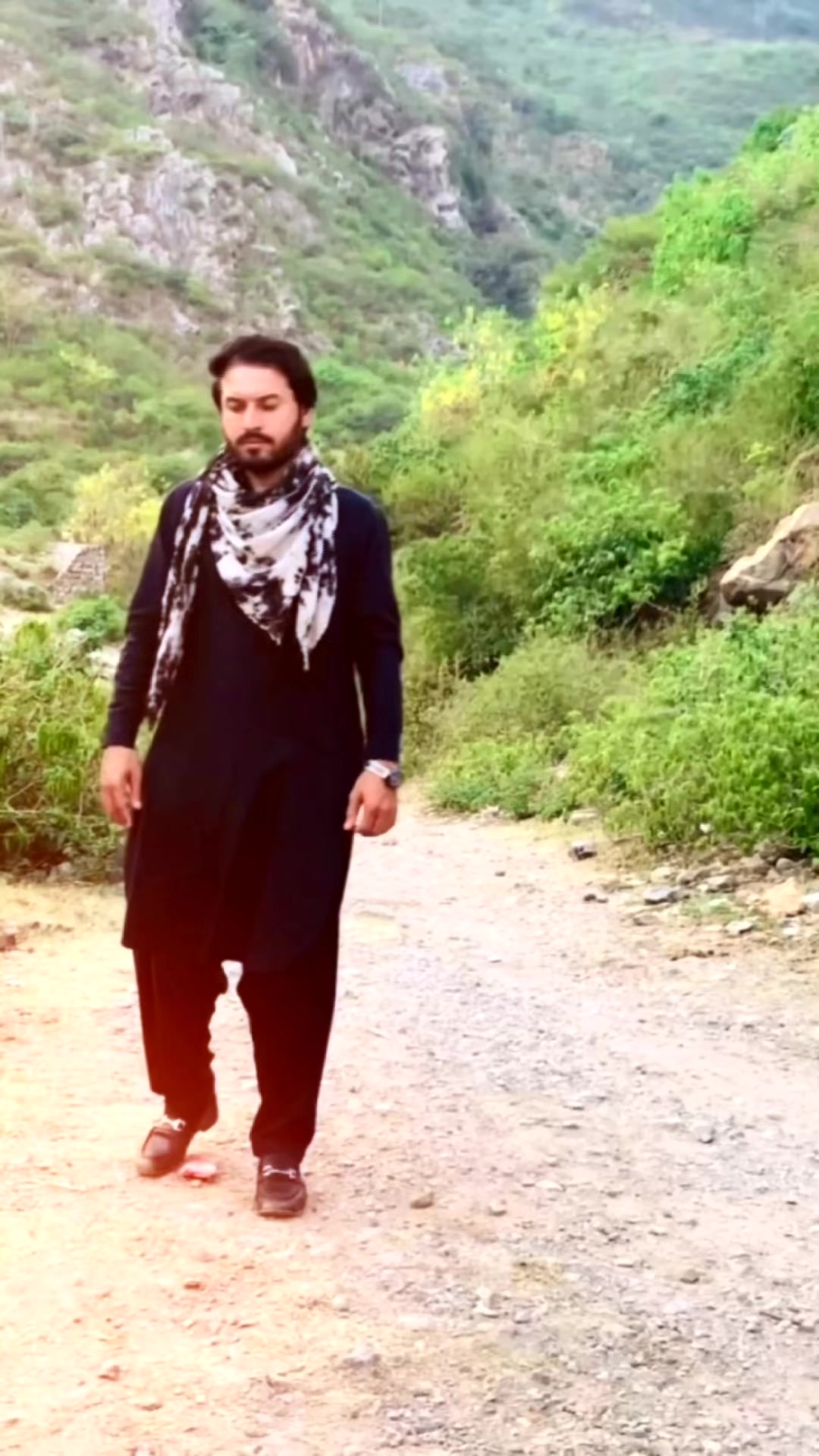 @abduljabbarkhans