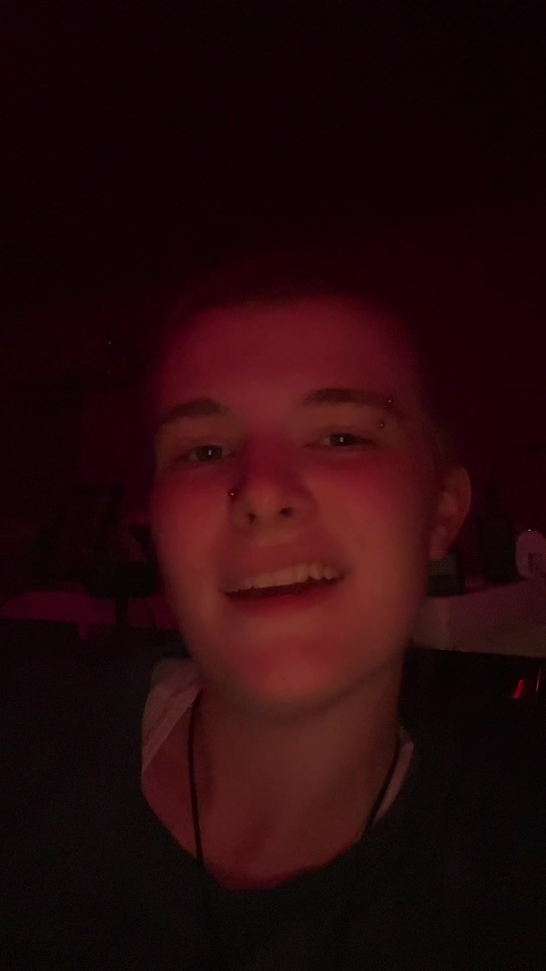 @Anna