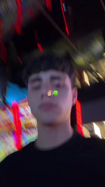 @totiiito
