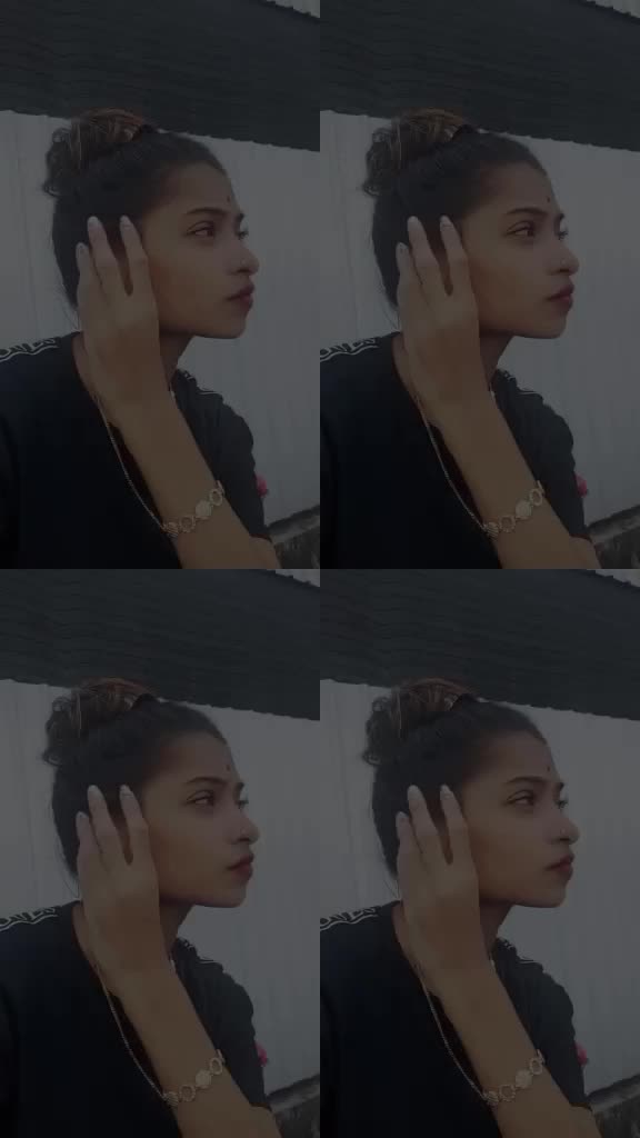 @ðµð¶ð·ðððœð¶ð¶ðâ¯ðð¶ððð€.