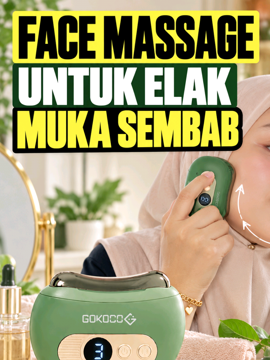 @aisyahmuslim