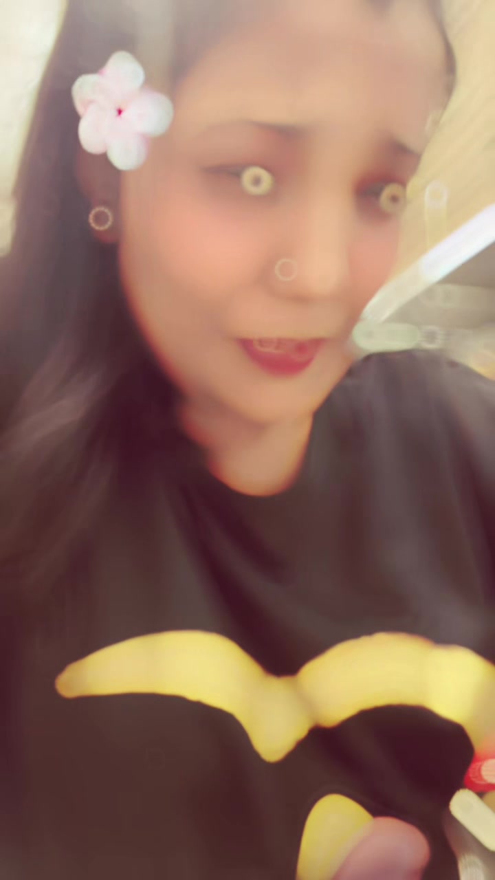 @Hashi girl&bull;&deg; 🧚🇲🇾